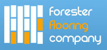 Forester Flooring Company