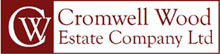 Cromwell Wood Estate Company Limited