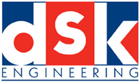 DSK Engineer