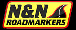 N & N Road Markers Ltd