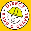 Direct Sand & Gravel