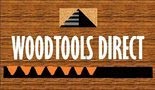 WoodTools Direct