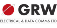 GRW Electrical & Data Comms Ltd