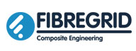Fibregrid Composite Engineering