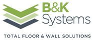 B & K Systems