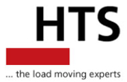 HTS Direct Ltd Logo