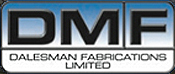 Dalesman Fabrications Ltd