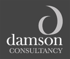 Damson Consultancy Ltd