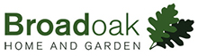 Broadoak Home & Garden