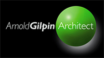 Arnold Gilpin Associates Limited