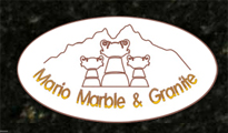 Mario Marble & Granite Ltd