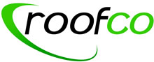 Roofco Ltd