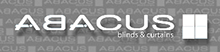 Abacus Blinds & Curtains
