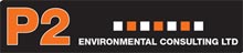 P2 Environmental Consulting Ltd