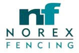 Norex Fencing