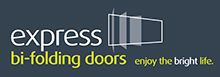 Express Bi-folding Doors Ltd