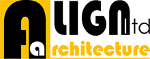 Align Architecture Ltd