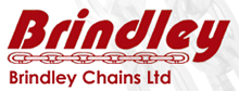 Brindley Chains Ltd