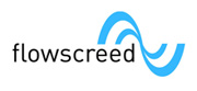 Flowscreed Ltd