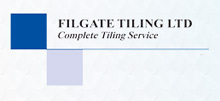 Filgate Tiling Ltd