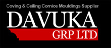 Davuka GRP Ltd