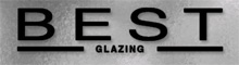 Best Glass and Glazing Co