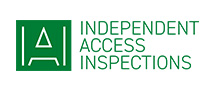 IA Inspections Group LTD