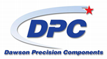Dawson Precision Components Ltd