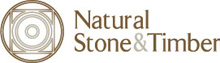 Natural Stone & Timber Ltd