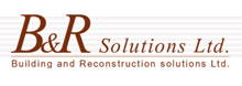 Building and Reconstruction Solutions Ltd.