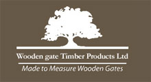 Woodengate Timber Products Ltd
