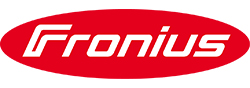 Fronius UK Ltd (Perfect Charging)