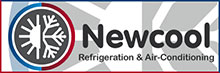 Newcool Refrigeration & Air Conditioning