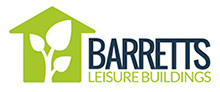 Barretts Leisure Buildings