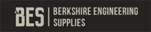 Berkshire Engineering Supplies Ltd