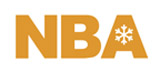 NBA Refrigeration Co Ltd