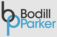Bodill Parker Limited