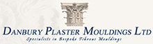 Danbury Plaster Mouldings Ltd