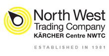 North West Trading Company