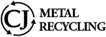 CJ Metal Recycling Limited