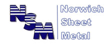 Norwich Sheet Metal Co Ltd