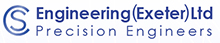 C S Engineering (Exeter) Ltd