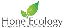 Hone Ecology Ltd