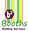 Booths Building Services