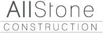 AllStone Construction