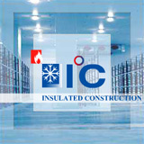Insulated Construction Limited