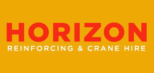 Horizon Reinforcing & Crane Hire Co Ltd