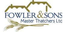 Fowler & Sons (Master Thatchers) Ltd