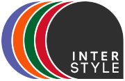 Interstyle Woodburning and Multifuel Stoves