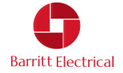 Barritt Electrical